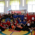 Диалог культур