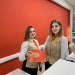 Получение социально значимых услуг стало проще и быстрее