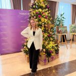 Благодаря мотивации близких иду дальше