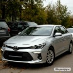 Изъяли автомобили на нетрезвую езду