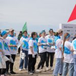 Около 200 мероприятий акции «Вода России» пройдет в регионе в 2026 году