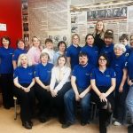 Как сделать воспитание интересным