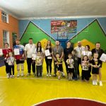 Побеждаем вместе