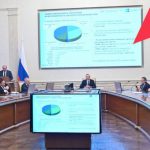 Новосибирская область укрепляет лидерство в экспорте сельхозпродукции, расширяет географию и ассортимент