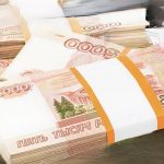 Как безработным получить 350 тысяч рублей на бизнес