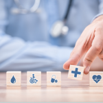 Что такое пониженный иммунитет?