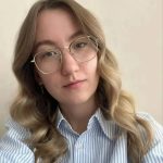 Целевое обучение в НГПУ — уверенный старт в профессию