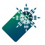 Около 6,5 млн поездок совершено по Карте жителя Новосибирской области