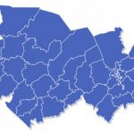 Предприниматели получат господдержку на доставку товаров в отдаленные села