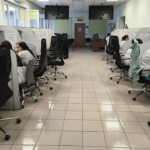 В Новосибирской области ежегодно растет число студентов-медиков, обучающихся по целевому договору