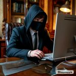 Новый вид мошенничества под предлогом проверки индексации выплат