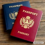 Украл сумку и пытался вернуть паспорт за вознаграждение