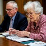 Увеличились ежемесячные денежные выплаты