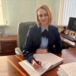 Пенсионерка присвоила деньги родственников погибшего участника СВО