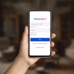 Теперь подтвердить статус участника СВО можно с помощью QR-кода в приложении «Госуслуги»