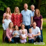 Больше поддержки – больше возможностей…