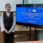 Исчезающий язык коренных жителей Барабы начали изучать в Новосибирске