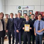 Стратегия Победы