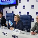 В Новосибирской области заболеваемость туберкулезом снизилась в три раза за два года