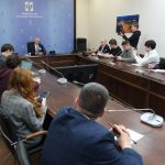 Почти 200 сельских семей получили 61 миллион рублей в качестве компенсации за изъятых больных животных