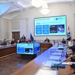 В MAX увеличится число сервисов, доступных для жителей региона