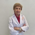 Благодаря нацпроекту в регионе увеличивается количество пациентов, вылеченных от гепатита С