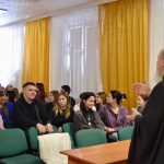 Как сохранить духовные ориентиры в современном мире