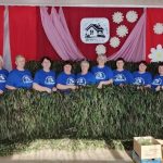 Доброта без границ