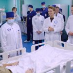 Путь к восстановлению: как новосибирский областной филиал Фонда «Защитники Отечества» помогает героям вернуть здоровье и силы