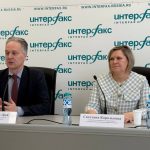 Два миллиона человек посетили мероприятия по сохранению традиционных ценностей в Новосибирской области