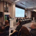 Новосибирская область в числе первых начала развивать телемедицину инсульта