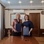 Первые соглашения и круглый стол: Санкт-Петербург и Новосибирская область договорились о совместном развитии туризма