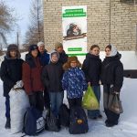 День добрых дел