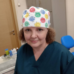 Пародонтолог: «Распространенность заболеваний десен достигает почти 100%»