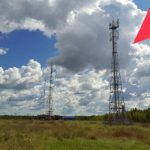 Новость для жителей малых населенных пунктов