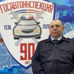 Объединим усилия ради безопасности детей