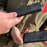 Охотники смогут оформить электронные разрешения на все виды птиц и пушных животных