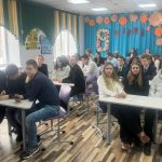 По страницам воинской славы России