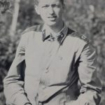 Крым в судьбе педагога: история преданности и памяти