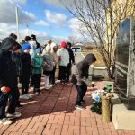 Барабинский район присоединился к общероссийской акции