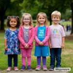 Стартовала приемная кампания в первый класс