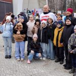 «Единая Россия» запустила пятый сезон Всероссийского спортивного марафона «Сила России»