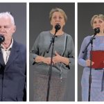 Я люблю тебя, Россия