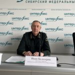 Новосибирская область полностью готова к предстоящему пожароопасному сезону