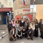 Звуки России — 2026: областной фестиваль покорил сердца