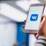 Госпаблики детских садов: маленькие истории – большие смыслы  