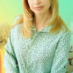 Лучший логопед Барабинского района