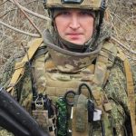 Герои нашего времени: подвиг ефрейтора Глущука