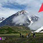 Жителей области приглашают отправиться в экотур на Камчатку