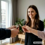 Сертификаты на приобретение квартир детям-сиротам